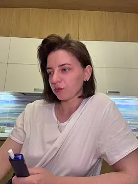Chat +18 de Take_Me_Awayy ao vivo