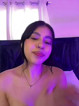 Lily_Woodz 라이브 XXX 채팅