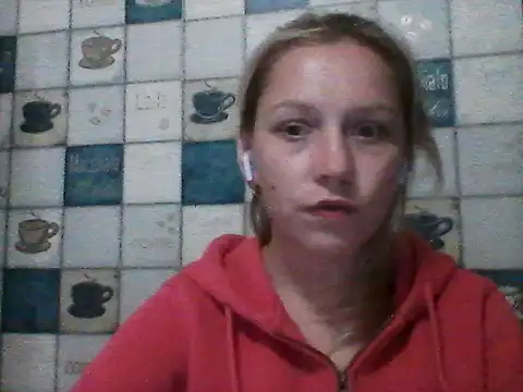 Anna_wey Live XXX-Chat