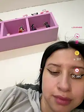 lucy_grey25: απευθείας συνομιλία ΧΧΧ
