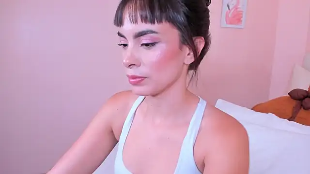 violeta_rodriguezz 라이브 XXX 채팅