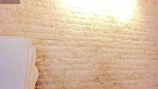 Chat XXX en directo de annie_shine_