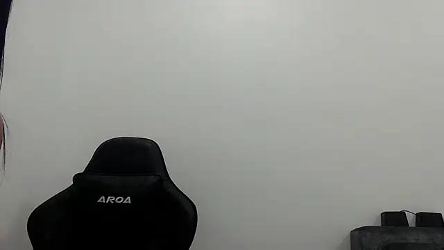 Leylafourniert Chat XXX in diretta