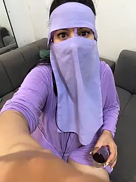 0zozo Chat XXX in diretta