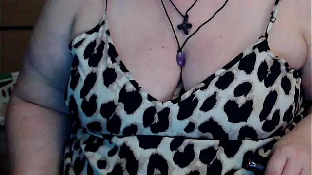 mayasmith's Webcam Show
