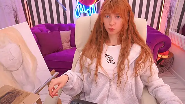 Nicol_Moonn webcam show
