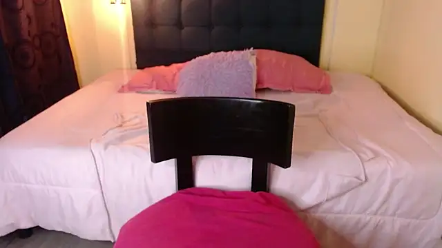 Catalinajane1 라이브 XXX 채팅