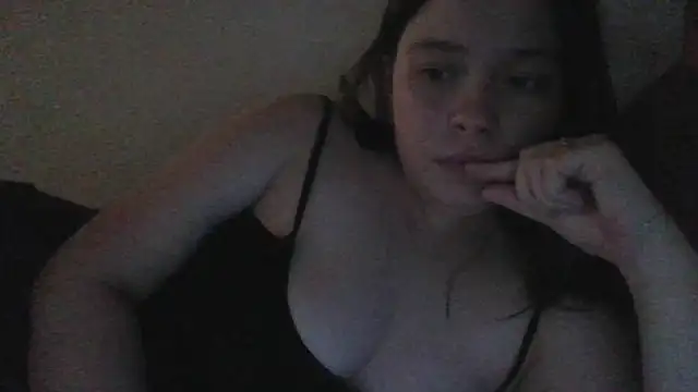 XXX chat uživo modela RiaLowelyt