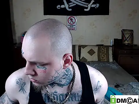 Онлайн чат XXX Keny_Collins