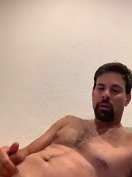 Webkamerová show tantrii