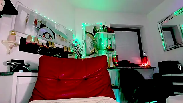 2bigass4_u live XXX chat