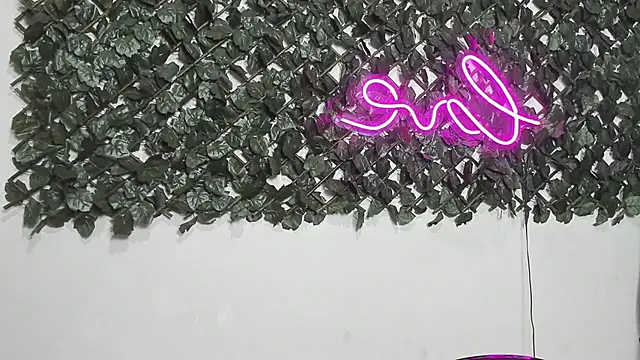 Sofia_Franco_ 라이브 XXX 채팅