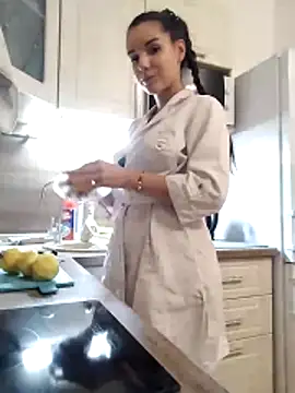 Вебкам-шоу baby_sweet_girl_