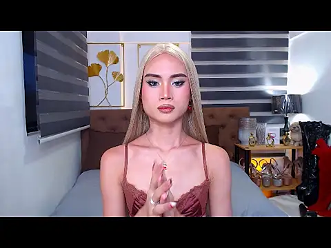 عرض كام JuicyCockThea