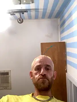 5g4ever Live XXX-chat
