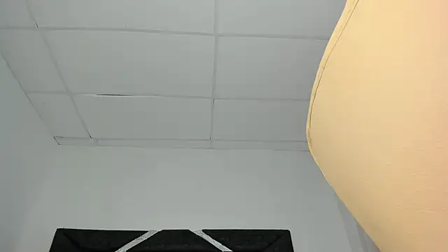 rosse_taylorx1 Obrolan Langsung XXX