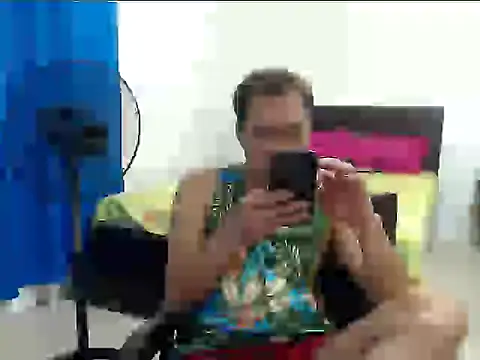 عرض كام asianhottyboy