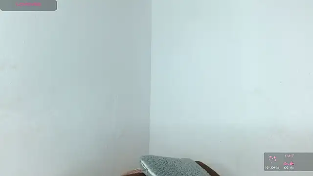 Alexa_priincess: онлайн-секс-чат