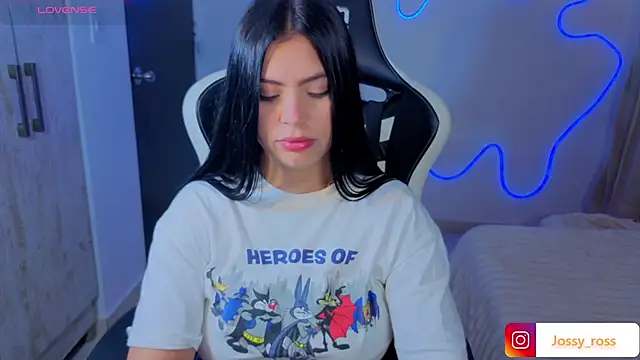 Victoryyy_: онлайн-секс-чат
