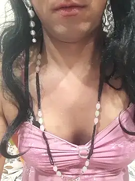 ushatsb Chat XXX live