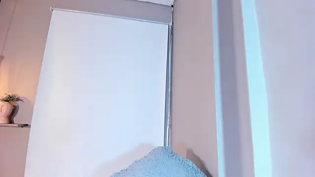 Roxy_Stonee – Naživo XXX chat