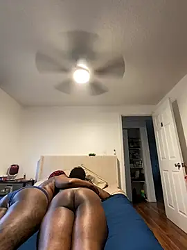 Tattedupdek – Naživo XXX chat