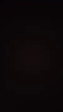 IMBADBOY4UのライブXXXチャット