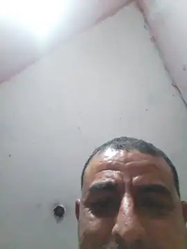 Chat XXX en directo de cobrosdepagos