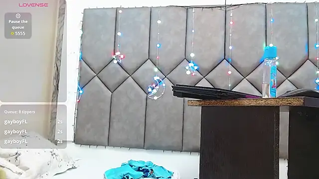 Онлайн чат XXX Steve_Hotman
