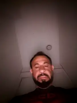 Show de mykelem na webcam