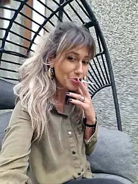 CelynaRoss Live XXX Chat