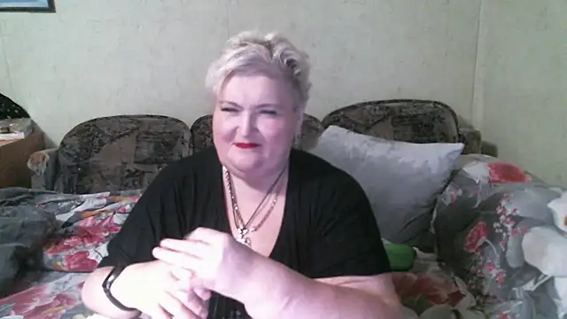 Lana555 Chat XXX in diretta