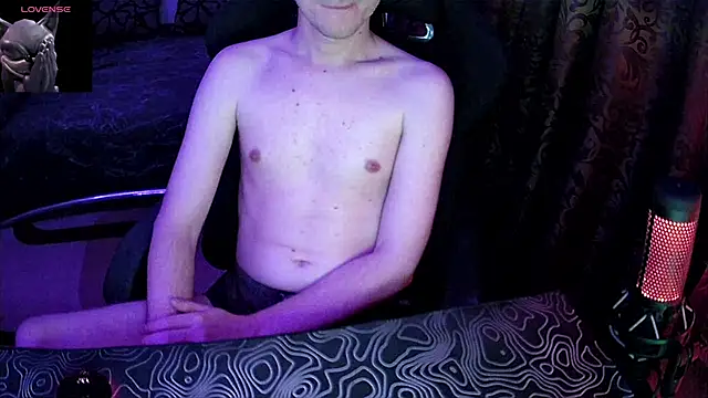 xXxHARDPORNxXx Webcam Show