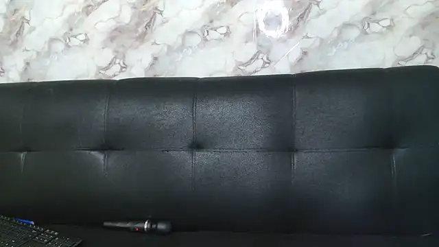 Babymomma98 Live XXX-Chat