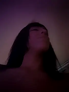 misscectito13 – Naživo XXX chat