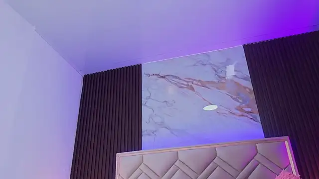 MiaaFarrel 라이브 XXX 채팅