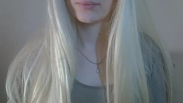 Chat XXX ao vivo de ViraVrema