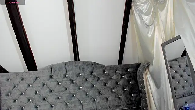 Dulce_Ferrer18 Chat XXX in diretta