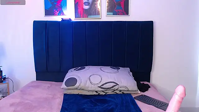 Jacky_Smith1 Webcamshow
