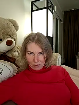 stellahere8 Live XXX-chat