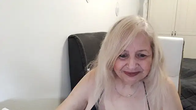 SusiLifeXXX Chat XXX live