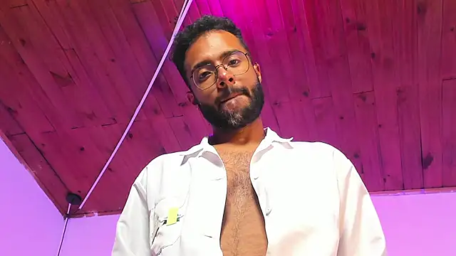 Arez_Vortex_'s Webcam Show