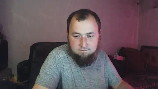 BIG-COCK-OMG Live XXX Chat