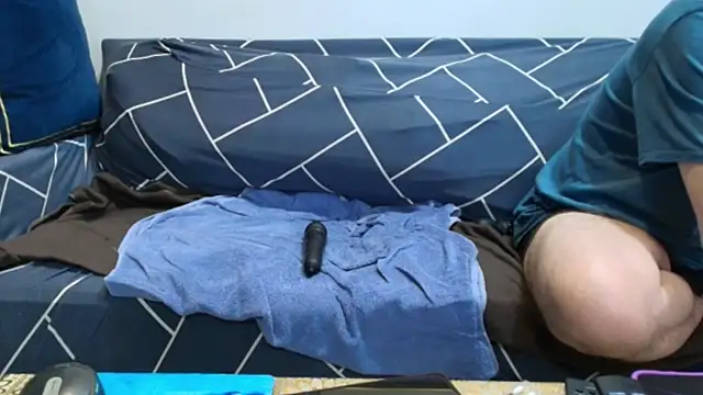 HotBiPaar Chat XXX in diretta