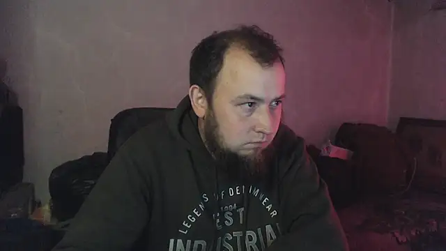 BIG-COCK-OMG – Naživo XXX chat