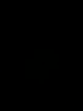wadmma Show Webcam