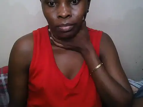 squirt_goddessss Chat XXX in diretta