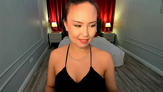 Chatroom XXX en direct de GlowMe