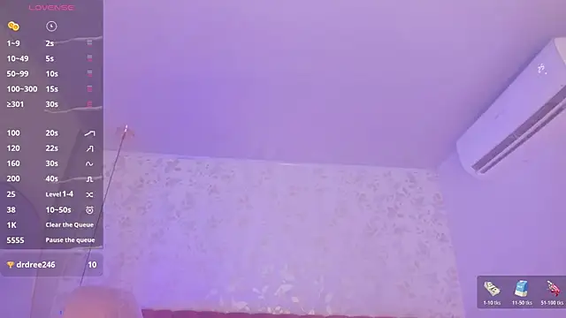 camii_raux 라이브 XXX 채팅