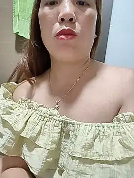 JordanXo_69 网络视讯表演